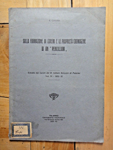 1933 sulla formazione - 1933-sulla,