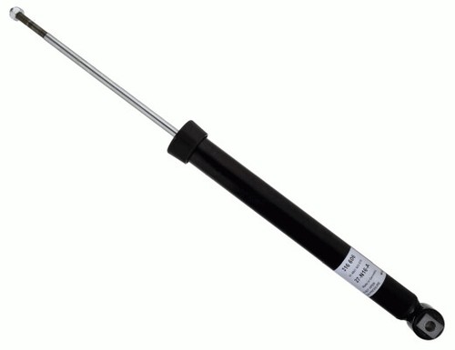 Ammortizzatore sachs 316 606 - 316,