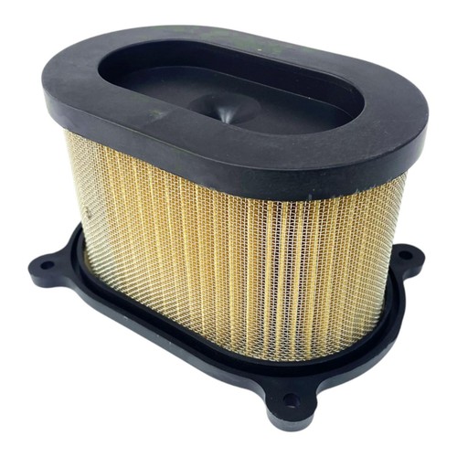 Filtro aria per hyosung 125 - filtro, gt