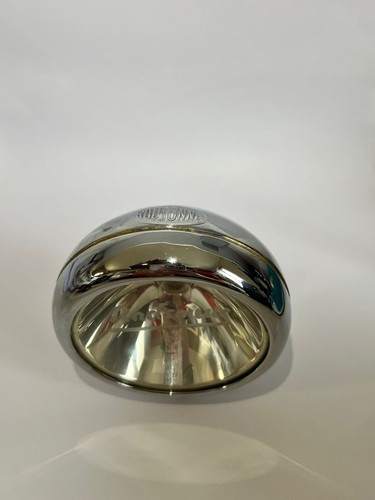 Fanale inglese radsonne - inglese, per