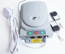 Neco Sistema Telecomando