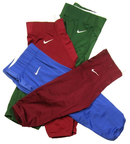 Pantaloni allenamento nike - da,