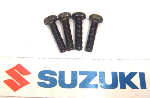 Suzuki sv1000 1000 sk6 - sv1000, sv