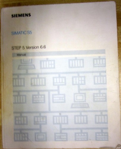 Manuale siemens simatic - manuale,