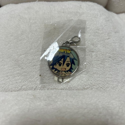 Nijou pedale arakita - nijou,