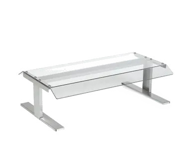 Nemco 8036 cgd protezione - 8036-cgd,