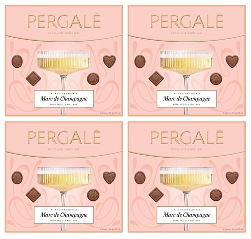 Caramelle cioccolato al - al,