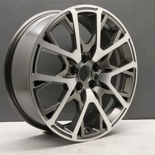 Cerchio lega fiat 500 - in,