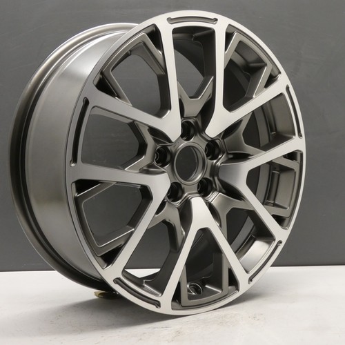 Cerchio lega fiat 500 - cerchio,