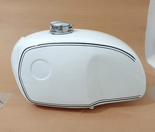 BMW R100 RS RT R90 R80 R75