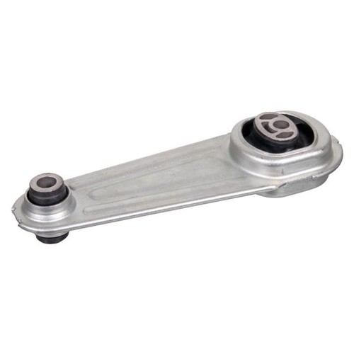 Cuscino motore posteriore
