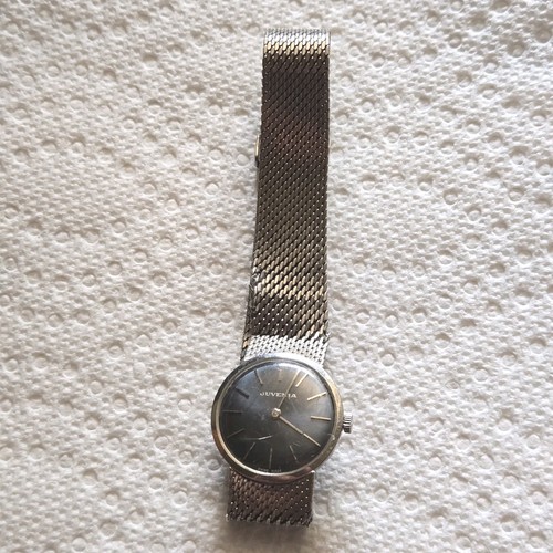 Orologio vintage juvenia - orologio,