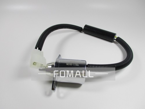 1pz kipor kde12sta - kipor,