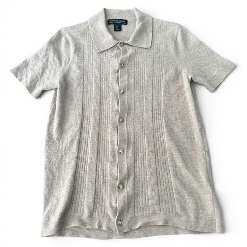 Christian lacroix 100 merino - lacroix,