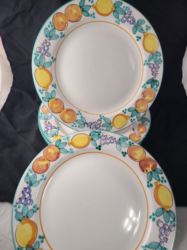 Piece set cer giovanni - piece,