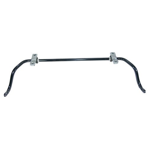 Stabilizzatrice barra torsione - stabilizzatrice,