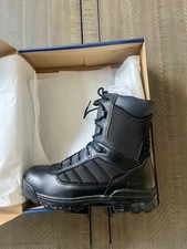 BATES Tactical Sport Mens