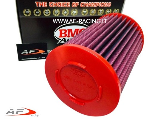 Filtro aria bmc alfa - filtro, romeo