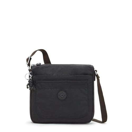 Kipling - (tg.,