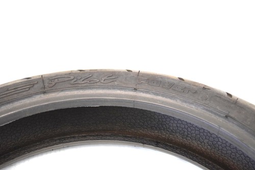 Pneumatico gomma michelin - gomma,