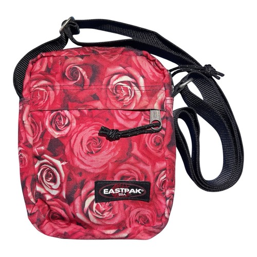 Eastpak the one - eastpak®,