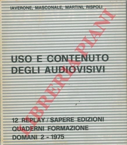 Iaverone masconale martini - -,