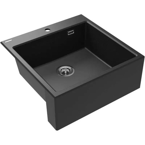 Lavello cucina installazione