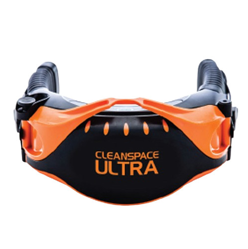 Ware cleanspace ultra - cleanspace,