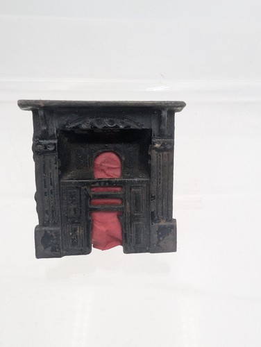 Casa delle bambole - , in