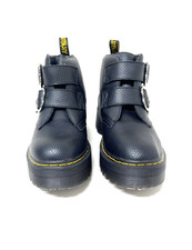Stivali Dr. Martens donna