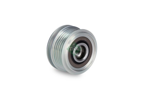Per ina 535 0187 - ina,