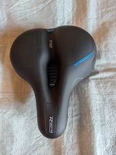 NUOVO Sedile Bici Rogtyo PRO