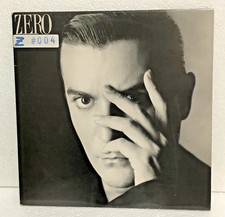 Renato zero 2xlp - 2xlp, 12"