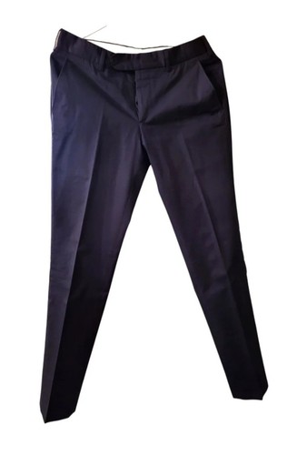 Pantaloni duca visconti - duca, di