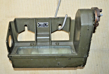WW2 Gruppo testa periscopio