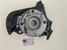 Fusello mozzo ant - sx, 500s