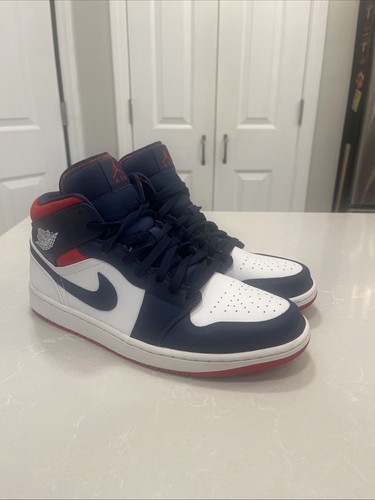 Taglia air jordan 1 se - taglia, 12