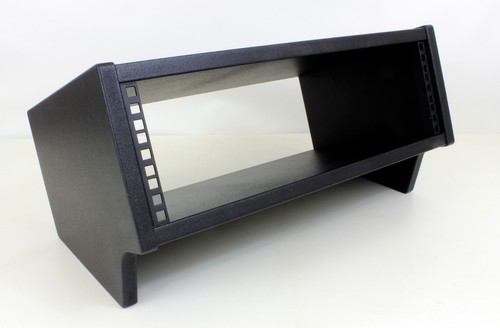Cassa pod rack studio desktop - pod,