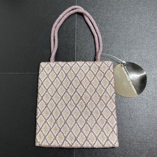 Borsa sera valerie stevens - borsa,