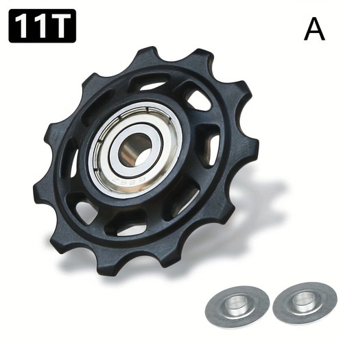 1pz lama ceramica - , 11