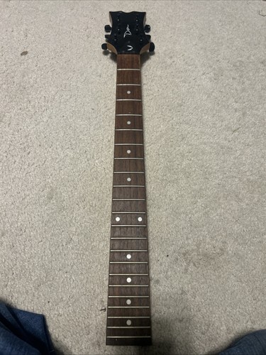 Dean evo manico e - dean, xm