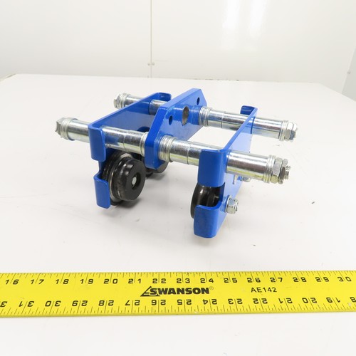 Starke spt025 ton low - starke,