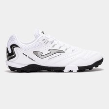 SCARPE JOMA MAXIMA 2502 WHITE