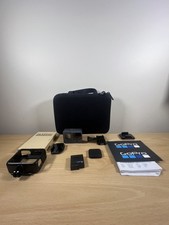 GoPro Hero 5 Action Camera