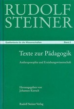 Texte zur Pädagogik: Aus dem