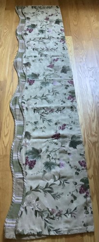 Valancia cotone preown - in,