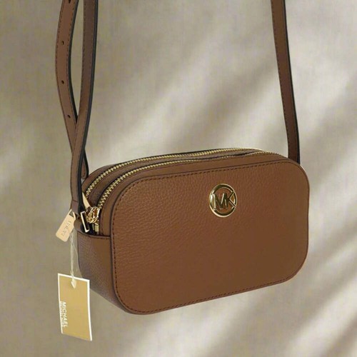Borsa tracolla michael - a, kors
