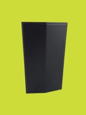 LG SPT8-S altoparlante