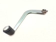 PEDALE LEVA FRENO POST 4 REAR