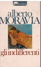 Gli indifferenti